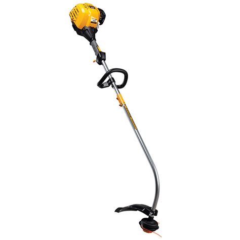Cub cadet 4 cycle string trimmer. Things To Know About Cub cadet 4 cycle string trimmer. 